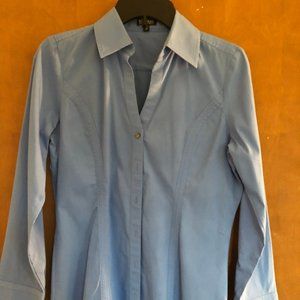 Express- Dress Shirt